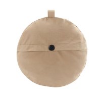 SOMBRERO POLISTER AACILON
