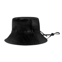 SOMBRERO POLISTER AACILON
