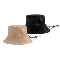 SOMBRERO POLISTER AACILON