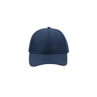 GORRA POLISTER AACINTA