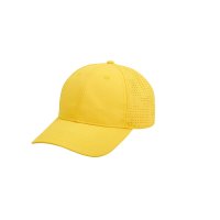 GORRA POLISTER AACINTA