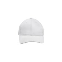 GORRA POLISTER AACINTA