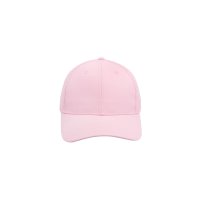 GORRA POLISTER AACINTA