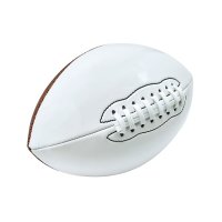 BALN PVC AACIOLT