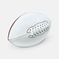 BALN PVC AACIOLT