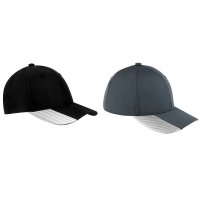 GORRA POLISTER AACIYLT