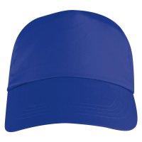 GORRA ALGODN AACIZON
