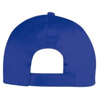 GORRA ALGODN AACIZON