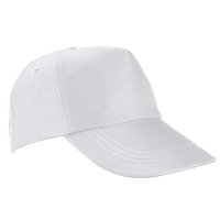 GORRA ALGODN AACIZON