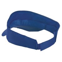 VISERA POLISTER AACLAVO