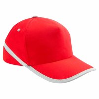GORRA POLISTER AACLOFT