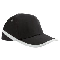 GORRA POLISTER AACLOFT