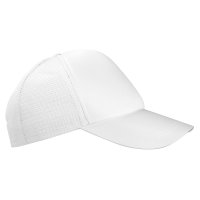 GORRA POLISTER AACLORA