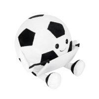 PELUCHE POLISTER AACMELO