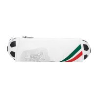 ESTUCHE POLISTER AACMIRN