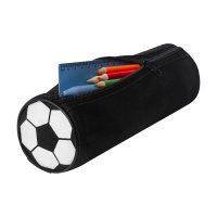 ESTUCHE POLISTER AACMIXA