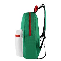 MOCHILA POLISTER AACMOST
