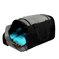 MALETA POLISTER AACMOURN
