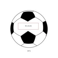 BALN PVC AACNOELD