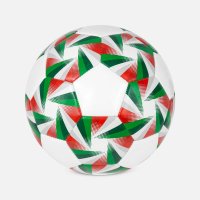 BALN PVC AACNUELM