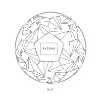 BALN PVC AACNUELM