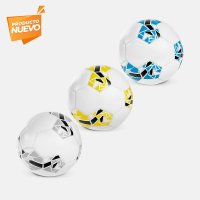 BALN TPU 25 MM AACNULP