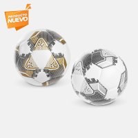 BALN TPU 4 MM AACNURN