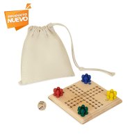 MINI CANVAS AACQUST