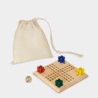 MINI CANVAS AACQUST