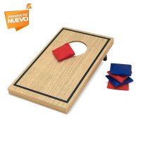 JUEGO MDF AACQUVL