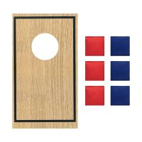 JUEGO MDF AACQUVL