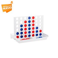 JUEGO AACRELD