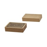 JUEGO CARTN AACRELM