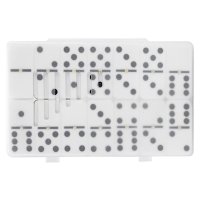 DOMIN PLASTICO AACREVA