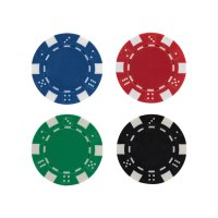 SET MADERA DE PINO AACRIVS