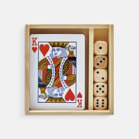 SET AACROVA