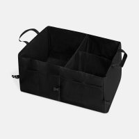 ORGANIZADOR POLISTER AACRULP