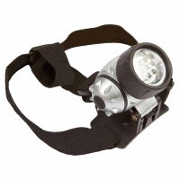 SET PLASTICO AACRUSE