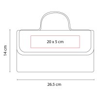 SET TELA AACSALV