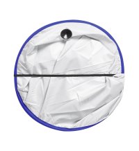 PARASOL POLISTER AACSAND