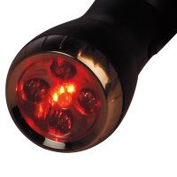 LAMPARA METAL AACSARK