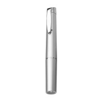 LAMPARA PLASTICO AACSBER