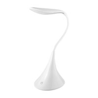 LAMPARA PLASTICO AACSDEN
