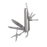 NAVAJA METAL AACSELD
