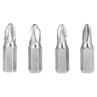 SET PLASTICO AACSIYA