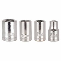 SET PLASTICO AACSNIS