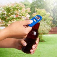 DESARMADOR-DESTAPADOR PLASTICO AACSOLM