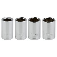SET METAL AACSONTA