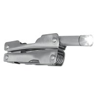 MINI METAL AACSOXY