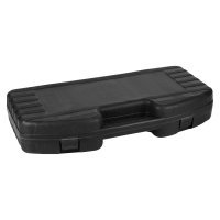 SET ACERO INOXIDABLE Y PLASTICO UTENSILIOS AACTARK